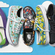 Photo: Vans